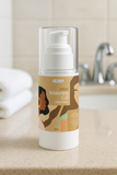 Intimate Whitening Gel Chocolate