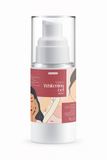 Intimate Whitening Gel - Rose
