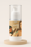 Intimate Whitening Gel with Chocolate Fragrance – Skin Brightening Cream for Private Areas in Pakistan