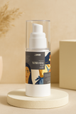 Intimate Whitening Gel with Vanilla Fragrance – Skin Brightening Gel for Sensitive Areas in Pakistan
