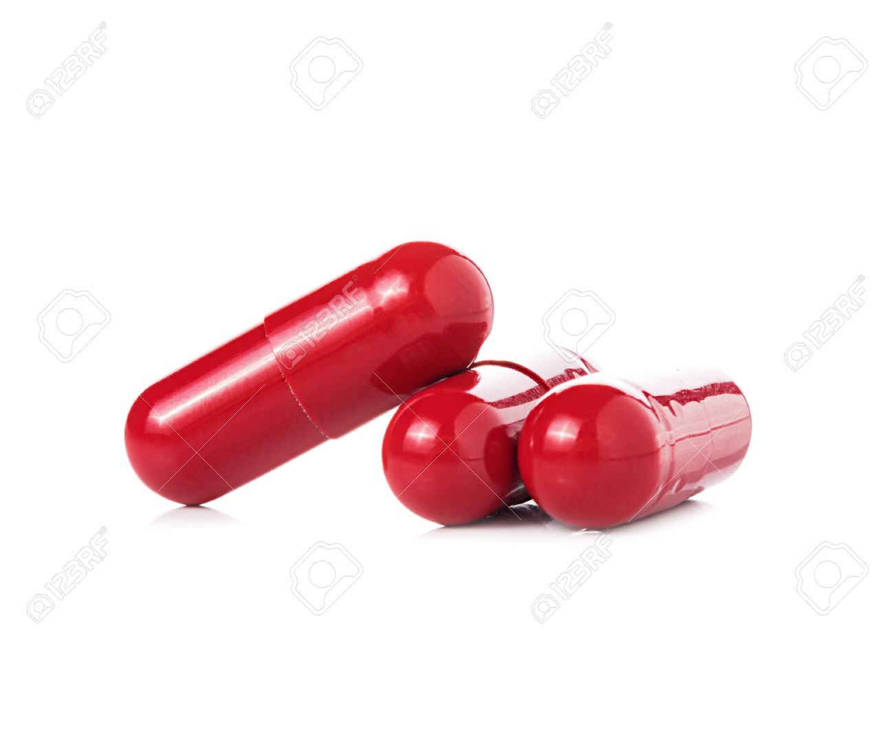 pill - mymagicpowder