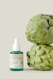 Axis-Y Artichoke Intensive Skin Barrier Ampoule 30 ML