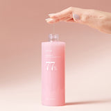 Anua peach 77 Niacin Essence toner 250 ML