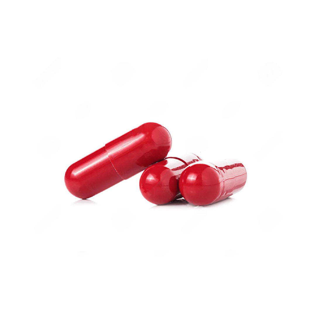 Wedding Night Bleeding Capsule (Pack of 2)