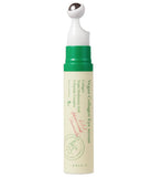 Axis Y Vegan collagen Eye Serum 10ml