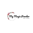 mymagicpowder