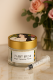 Fairy Dust Herbal Magic Tightening Powder  50ML