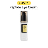 Cosrx - Advanced Snail Peptide Eye Cream 25ml